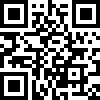 https://tr.abna24.com/xkvzn