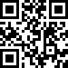 https://tr.abna24.com/xhJgF