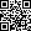 https://tr.abna24.com/xbxQm