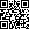 https://tr.abna24.com/x7PNf