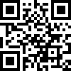 https://tr.abna24.com/x4jPy