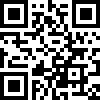 https://tr.abna24.com/x3VtK
