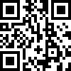 https://tr.abna24.com/x79Yt