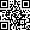 https://tr.abna24.com/x9B2N