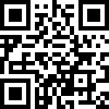 https://tr.abna24.com/xkFFF