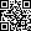 https://tr.abna24.com/x5b9M