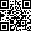 https://tr.abna24.com/x5k3D