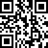 https://tr.abna24.com/x7wm6