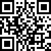 https://tr.abna24.com/x3Z7Z