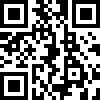https://tr.abna24.com/xbNPB