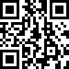 https://tr.abna24.com/xbTBb