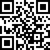 https://tr.abna24.com/xbj9G