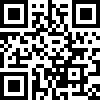 https://tr.abna24.com/xkGtb