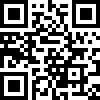 https://tr.abna24.com/xbhNs