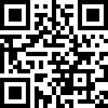 https://tr.abna24.com/xdHHb