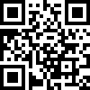 https://tr.abna24.com/xbBVW
