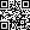 https://tr.abna24.com/xkQr2