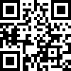 https://tr.abna24.com/x5qQV