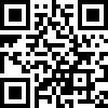 https://tr.abna24.com/xhpmN