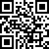 https://tr.abna24.com/xd2t3