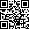 https://tr.abna24.com/xbf7M