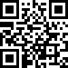 https://tr.abna24.com/xbwnY