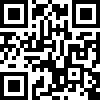 https://tr.abna24.com/x57kp