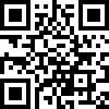 https://tr.abna24.com/xhK4z