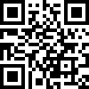 https://tr.abna24.com/x8Rbq
