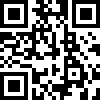 https://tr.abna24.com/x95yG