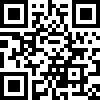 https://tr.abna24.com/xhGFv