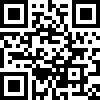 https://tr.abna24.com/xk7B3