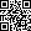 https://tr.abna24.com/x7zJS