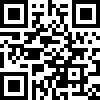 https://tr.abna24.com/x43kt