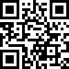 https://tr.abna24.com/xhMG2