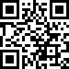 https://tr.abna24.com/x4K5z