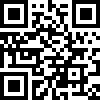 https://tr.abna24.com/x4M83