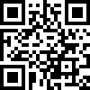 https://tr.abna24.com/x3Mtb