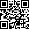 https://tr.abna24.com/x56FL
