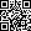 https://tr.abna24.com/x99dx
