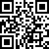 https://tr.abna24.com/x9swL