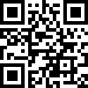 https://tr.abna24.com/x4MkN