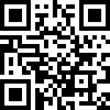 https://tr.abna24.com/xcsQ4