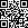 https://tr.abna24.com/xhRfg