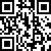 https://tr.abna24.com/x4rDm