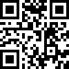 https://tr.abna24.com/xb9Yc