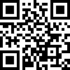 https://tr.abna24.com/xkCxc