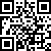 https://tr.abna24.com/x6ktN