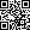 https://tr.abna24.com/xbF2C