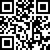 https://tr.abna24.com/x8sZJ